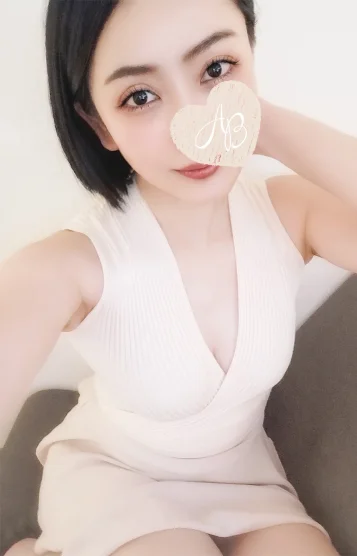 三咲(みさき)