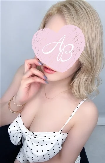 みさと
