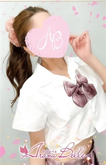 千夏（ちなつ）