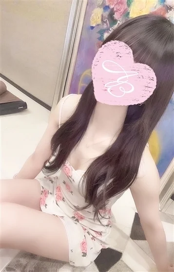 ももな