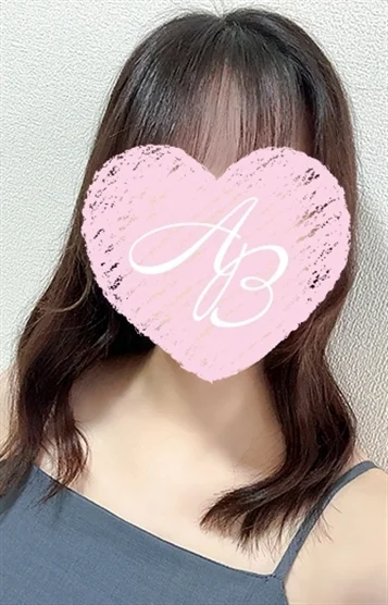 ゆき