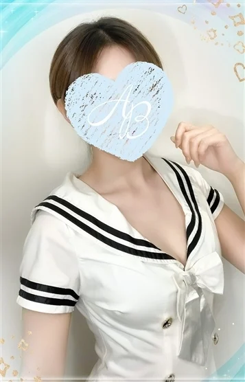 さえか
