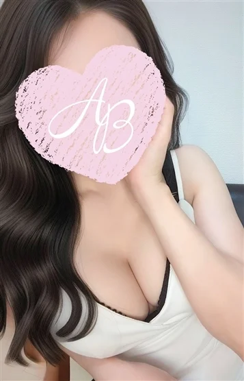 妃咲（きさき）