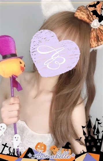 ももな