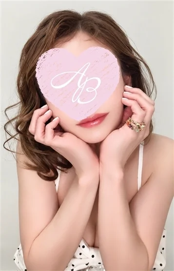 美怜（みれい）