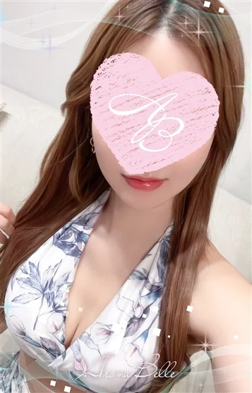 ゆうあ