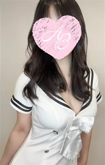 りあ