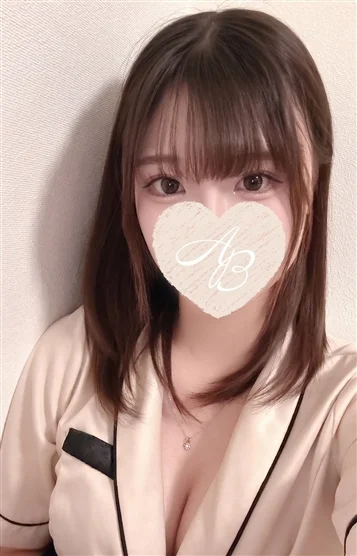 ゆま