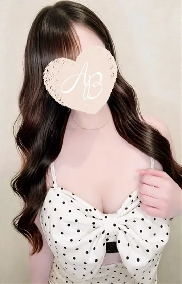 くらん