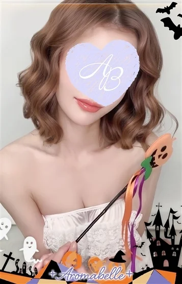 美怜(みれい)