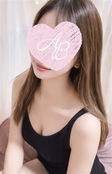 まりな