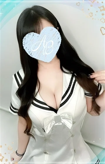 くらん