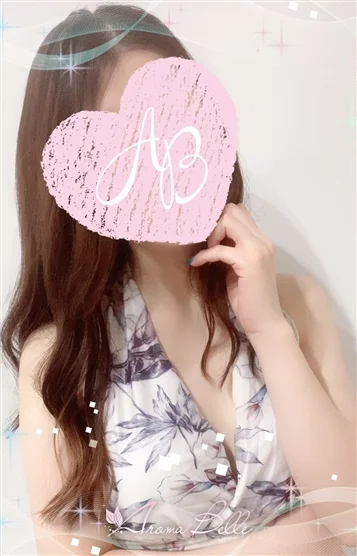 みお