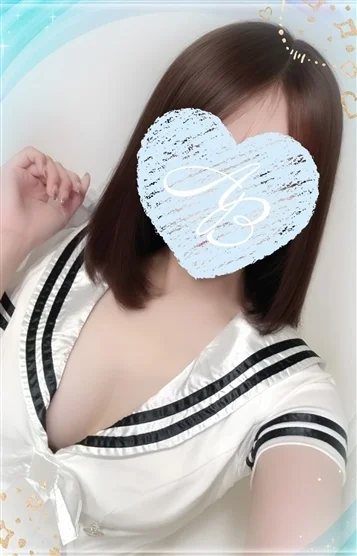 月野(つきの)