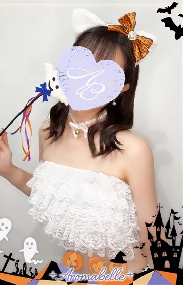 ゆき