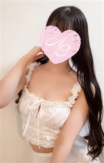 れいら