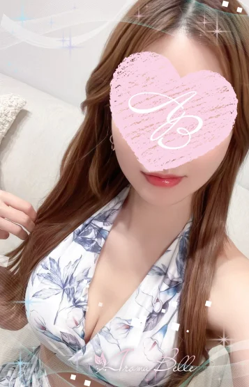 ゆうあ