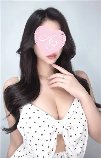 しゅり