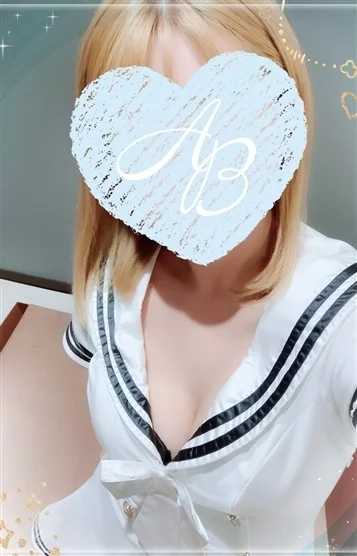 わかな