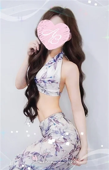 あかね
