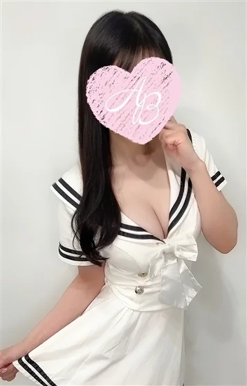 朱里（あかり）