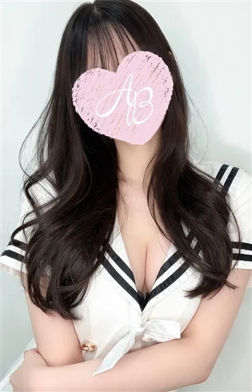 みつは
