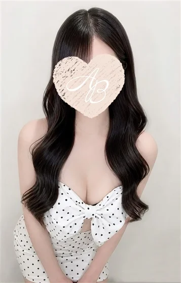 くらん