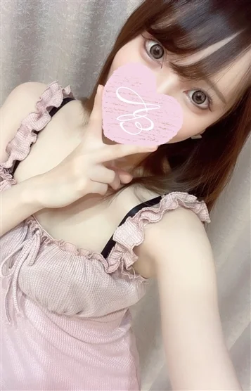 あやめ