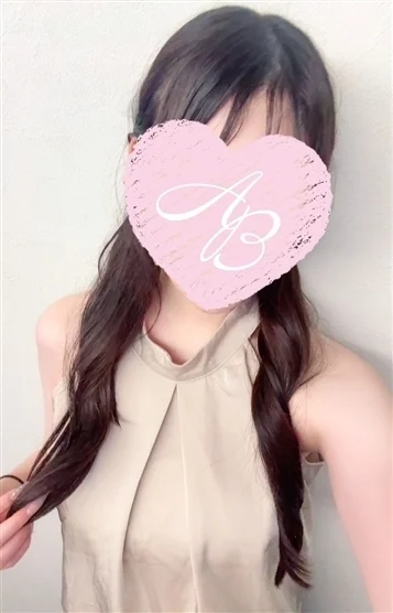 あみな