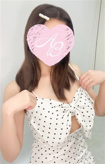 もか