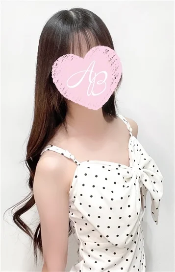 みゆ