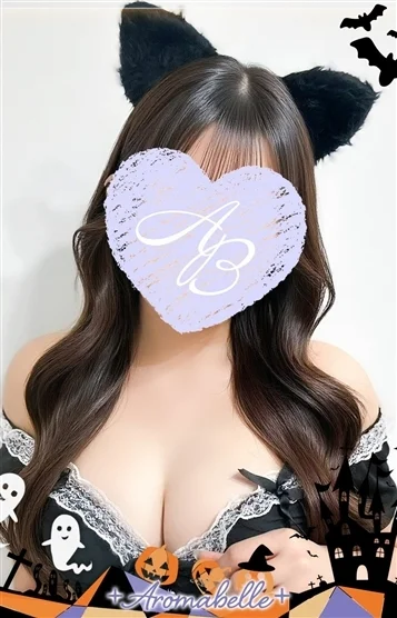 ここあ