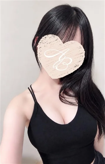 みぃ