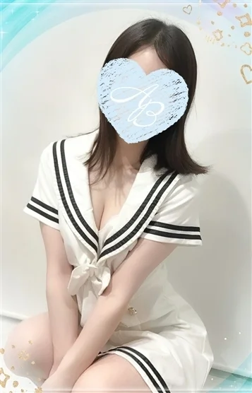 利花(りか)
