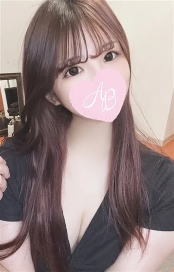 つむぎ