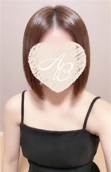 まひる