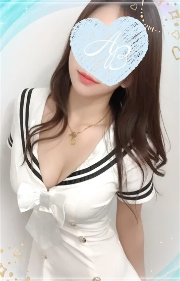 さつき
