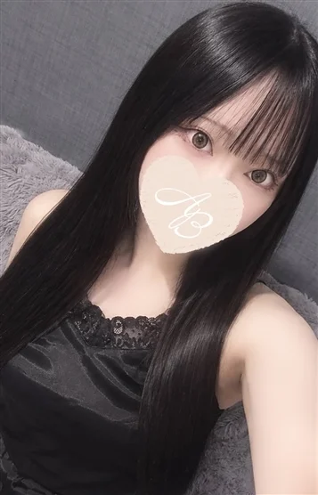 みろ