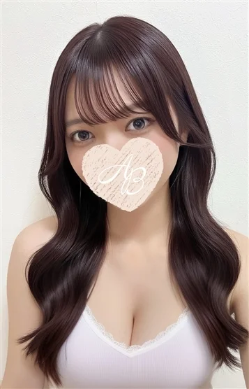 まどか