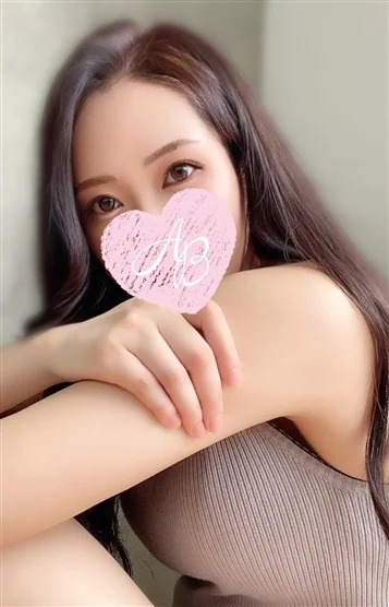 茅乃(かやの)