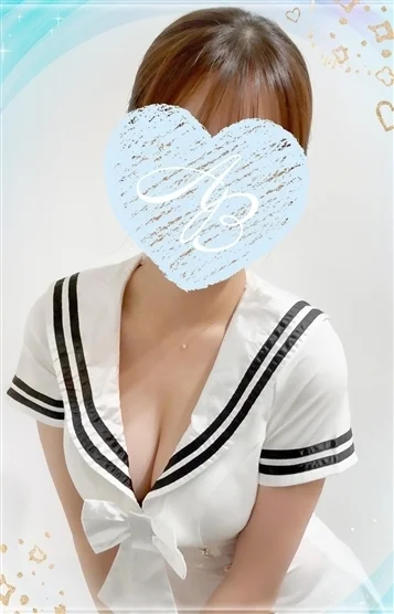 はづき