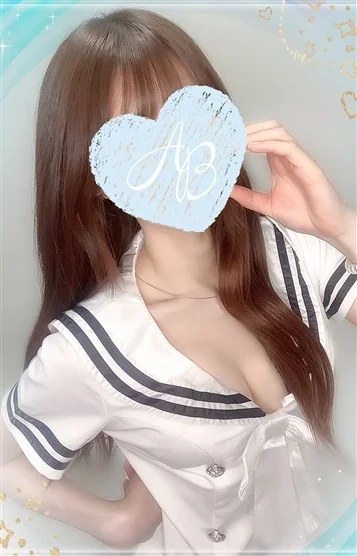 ももな