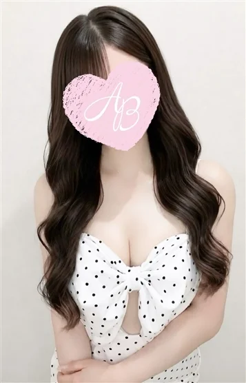 くらん