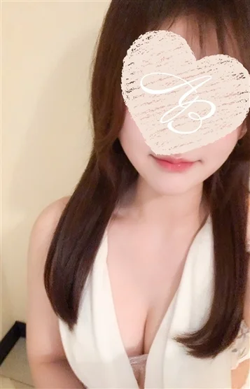 なの