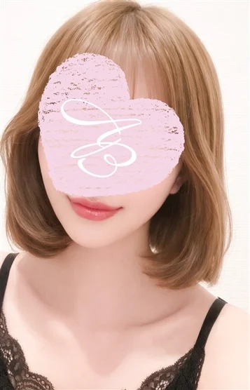 ゆうあ