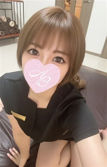 結丹(ゆに)