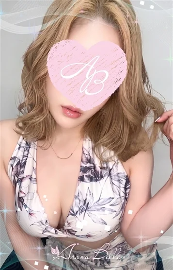 みさと