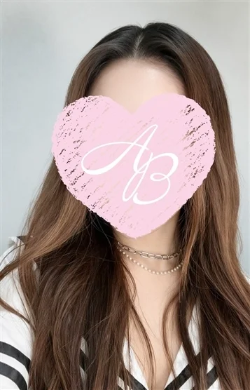 千夏（ちなつ）