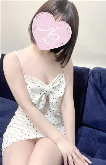 双葉(ふたば)
