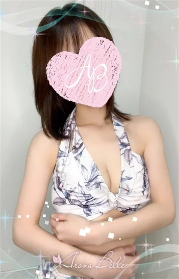せいか